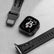 Hypercar Sport Band For Apple Watch