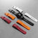 Hypercar Sport Band For Apple Watch