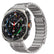 AP Stainless Steel Magnetic Band For Samsung
