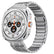 AP Stainless Steel Magnetic Band For Samsung
