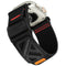 Nylon Magnetic Buckle Band For Apple Watch