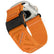 Nylon Magnetic Buckle Band For Apple Watch
