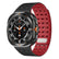 AW Silicone Band Pro For Samsung