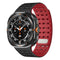 AW Silicone Band Pro For Samsung