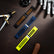 Rugged Magnetic Tactical Sport Band for Garmin