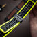 Rugged Magnetic Tactical Sport Band for Garmin