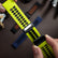Rugged Magnetic Tactical Sport Band for Garmin