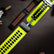 Rugged Magnetic Tactical Sport Band for Garmin