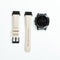 Premium FKM Rubber Textured Strap For Garmin