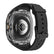 ICE CUBE™ Series Samsung Galaxy Watch Ultra Case
