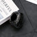ICE CUBE™ Series Samsung Galaxy Watch Ultra Case