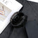 ICE CUBE™ Series Samsung Galaxy Watch Ultra Case