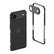 Aircraft-grade Aluminum Case