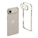 Aircraft-grade Aluminum Case