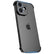 Minimalist Slim Frame iPhone Case