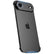 Minimalist Slim Frame iPhone Case