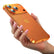 Minimalist Slim Frame iPhone Case