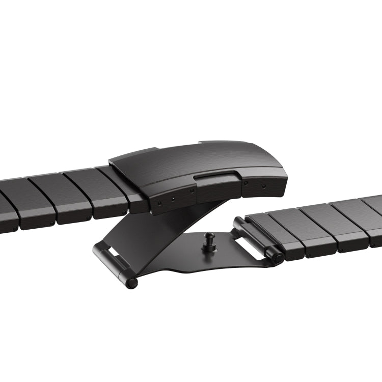 Titanium Band Pro For Garmin Fenix 8 7X 6XP