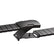 Titanium Band Pro For Garmin Fenix 8 7X 6XP
