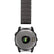 Titanium Band Pro For Garmin Fenix 8 7X 6XP