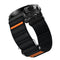 Outdoor Nylon band For Garmin