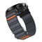 Outdoor Nylon band For Garmin