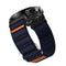 Outdoor Nylon band For Garmin