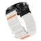 Outdoor Nylon band For Garmin