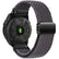 Magnetic Buckle Nylon Band For Garmin