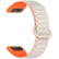 Silicone Magnetic Loop Band For Garmin Fenix 8 5X 6 Pro 6X 7 7X
