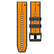 Soft Silicone Strap for Garmin Fenix 8/7X/Fenix 6X 5X