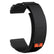 Tactics Nylon Watch band For Garmin