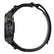 Tactics Nylon Watch band For Garmin