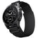 Tactics Nylon Watch band For Garmin