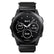 Tactics Nylon Watch band For Garmin