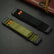 Tactics Nylon Watch band For Garmin