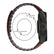 Silicone Magnetic Watch Strap For Garmin Watch
