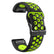 Breathable Silicone For Garmin Fenix 8 7X 6X