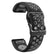 Breathable Silicone For Garmin Fenix 8 7X 6X