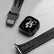Hypercar Sport Band For Apple Watch