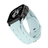 Hypercar Sport Band For Apple Watch