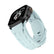 Hypercar Sport Band For Apple Watch