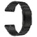 Titanium Watch Band Quick Install Strap for Garmin Fenix 8/7X/6X Pro/5X