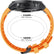 Classic Outdoor Silicone Strap for Garmin