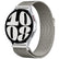 Milanese Loop Band with Magnetic Clasp For Samsung