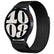 Milanese Loop Band with Magnetic Clasp For Samsung