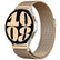 Milanese Loop Band with Magnetic Clasp For Samsung