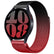 Milanese Loop Band with Magnetic Clasp For Samsung