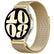 Milanese Loop Band with Magnetic Clasp For Samsung
