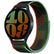 Milanese Loop Band with Magnetic Clasp For Samsung